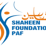 Shaheen Foundation PAF